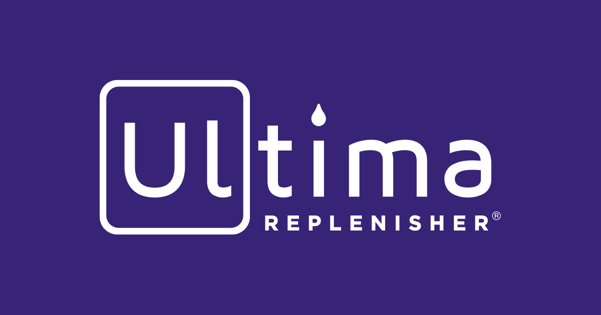 Ultima Replenisher