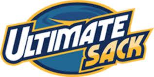 Ultimate sack