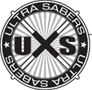 Ultrasabers