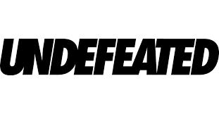 Undefeated