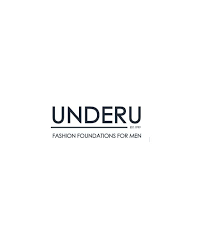 Under u
