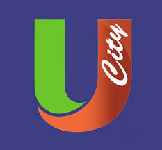 Uniform city