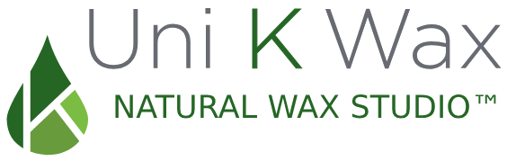 Uni k wax
