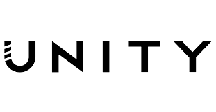Unity