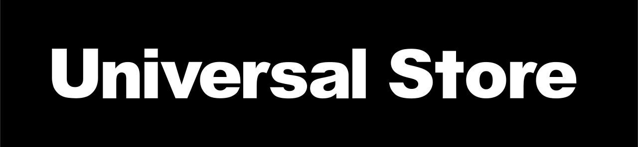 Universal store