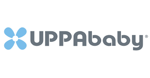 uppa baby