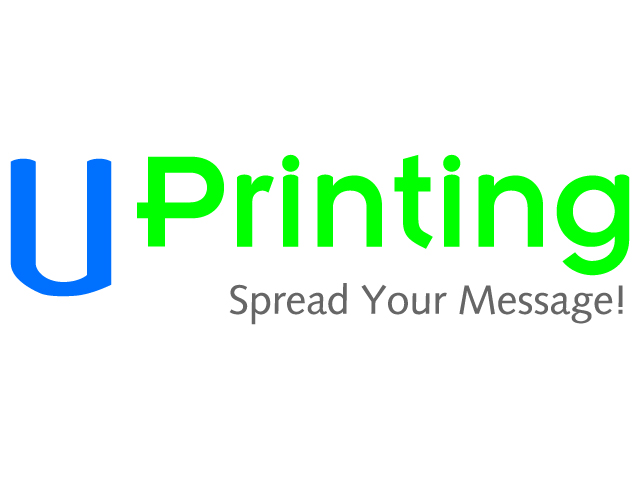 Uprinting