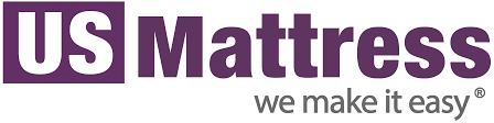 Us-mattress