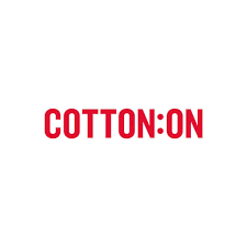 Cotton
