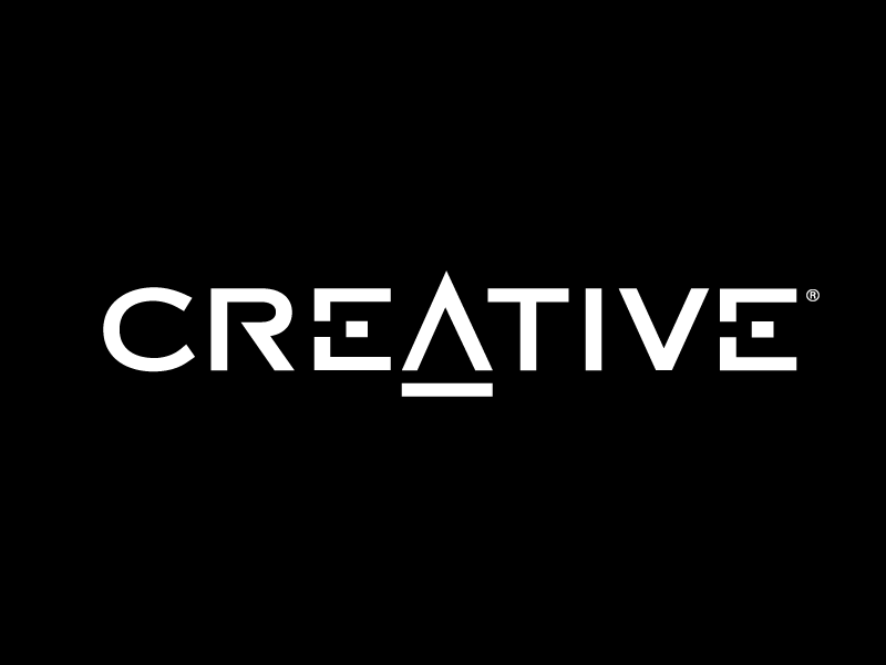 creative