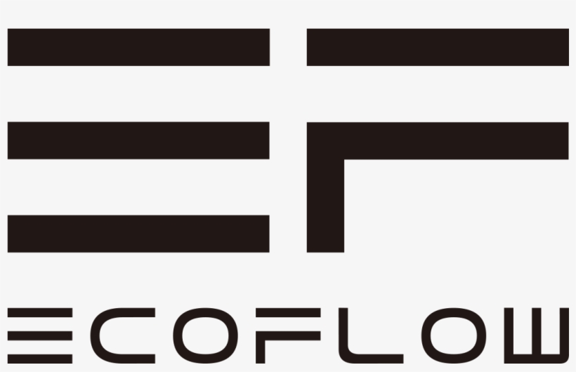 us.ecoflow.com