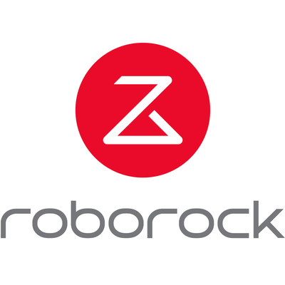 us.roborock.com
