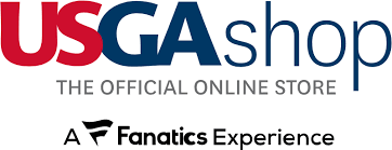 Usga shop