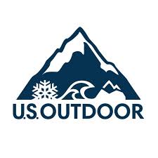 US outdoor