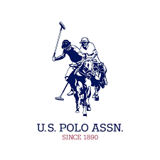 U.S. Polo Assn