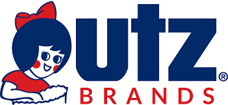 Utz snacks