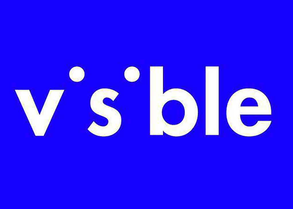 visible.com
