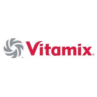 Vitamix