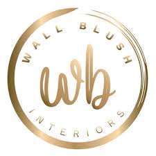 Wallblush