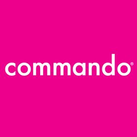 commando