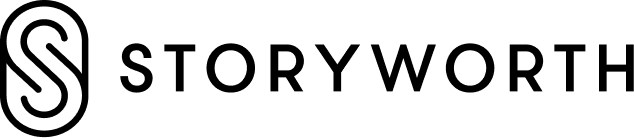 storyworth