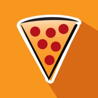 Westside Pizza