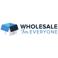 Wholesale for everyone