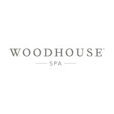 Woodhouse Spas