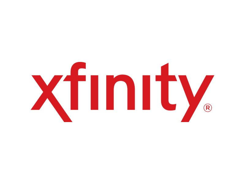 xfinity.com