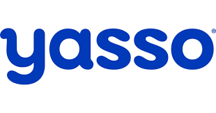 Yasso