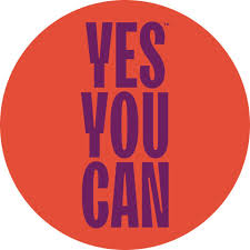 Yes you can drinks
