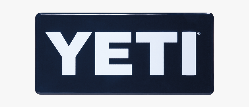 Yeti