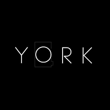 York Photo