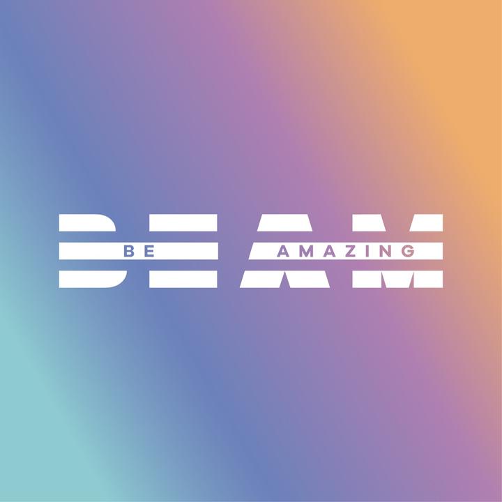 BEAM