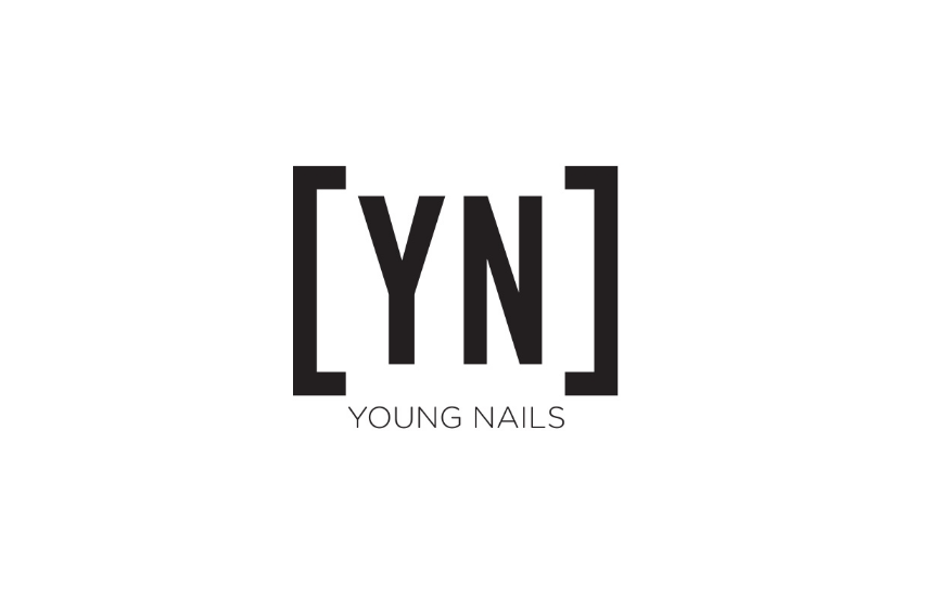 Young nails