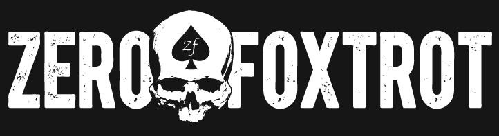 Zero Foxtrot