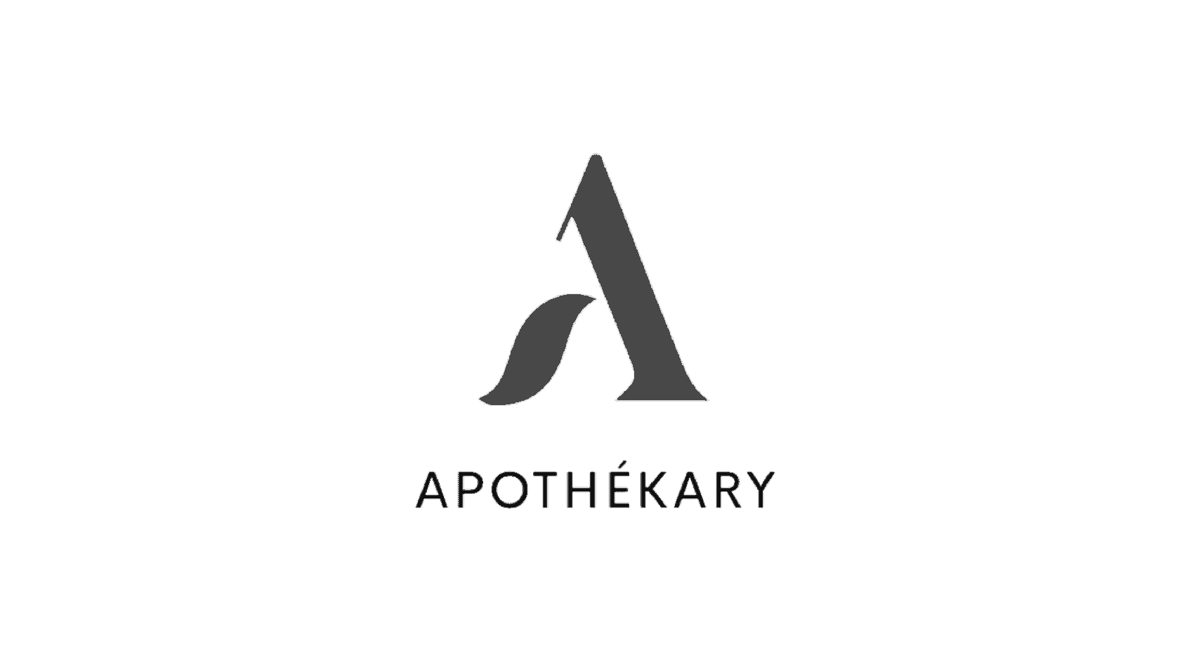 Apothékary