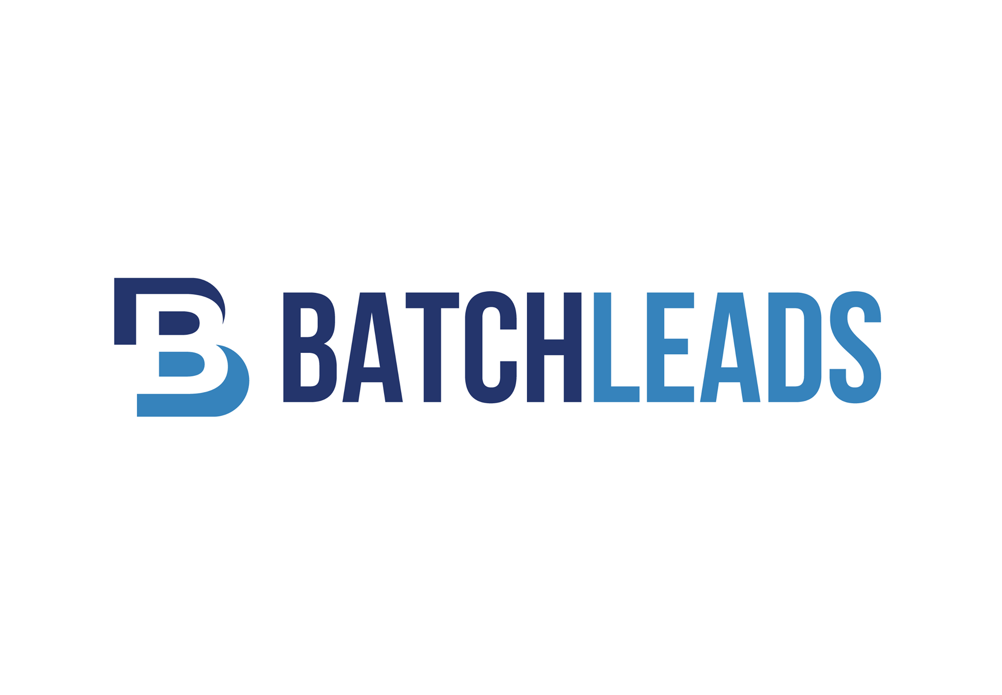 batchleads.io