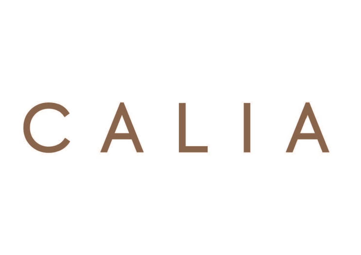 Calia