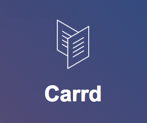 Carrd