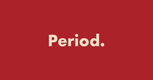 Period