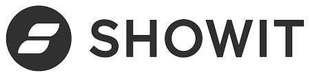 Showit