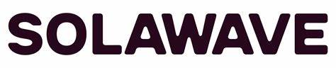 SOLAWAVE