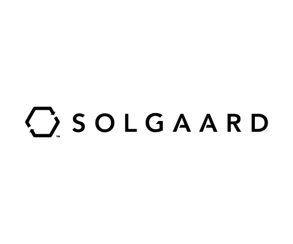 Solgaard