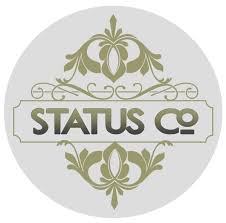 Status co