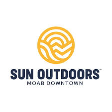 Sun Outdoors