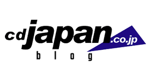 Cd Japan