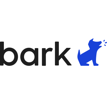 Bark