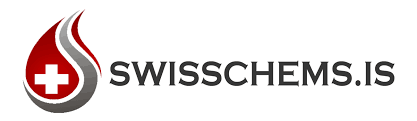 Swiss chems