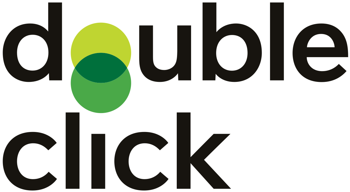 ad.doubleclick.net